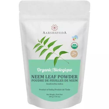 https://cdn.shopify.com/s/files/1/1857/6931/files/f1exxv7ptv-620891.jpg?v=1736141514